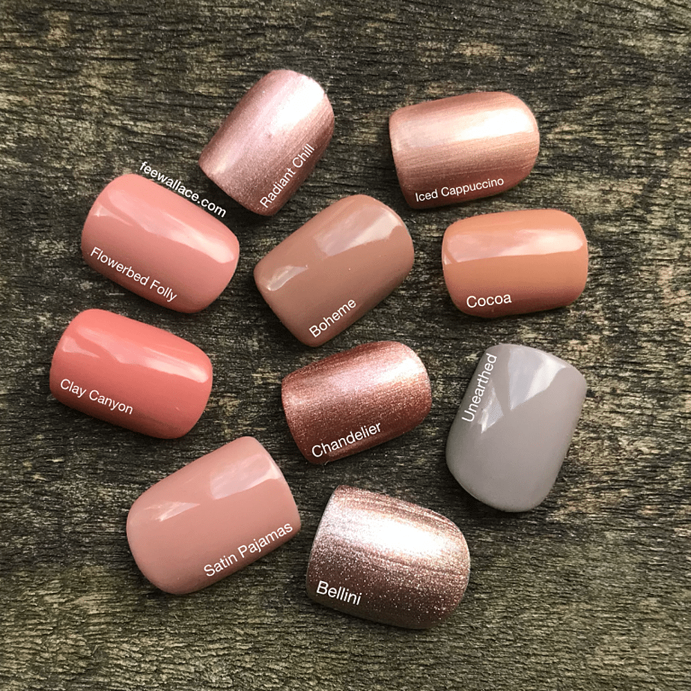 Cnd cheap satin pyjamas